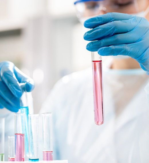 naczynia-laboratoryjne-520x570